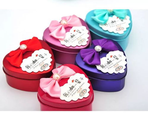 婚庆用品一站购齐 小脚丫科技助新婚夫妇轻松筹备，告别手忙脚乱