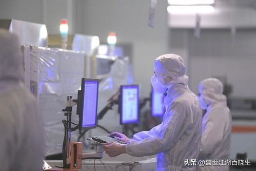 富士康再回河南怀抱，投资10亿建新厂能否重生与转型？